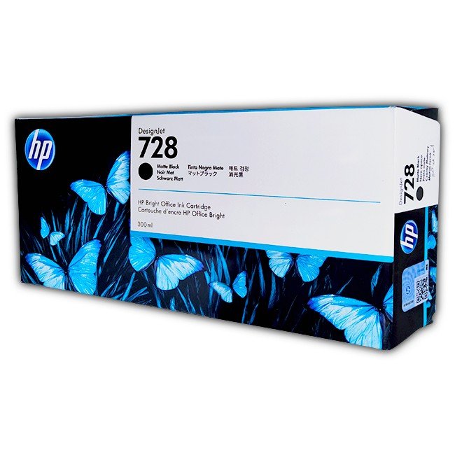 Tinta-HP-F9J68A-728-Matte-Black-300ML-DesignJet-T730-T8.jpg