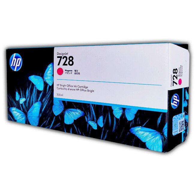 Tinta-HP-F9K16A-728-Magenta-300ML.jpg