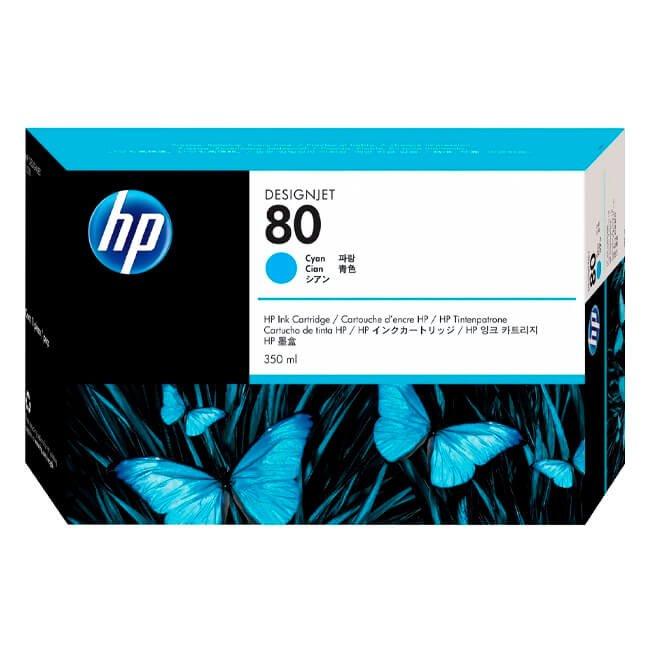 Tinta-Hp-C4846A-80-Cyan-350ML-DesignJet-1050.jpg