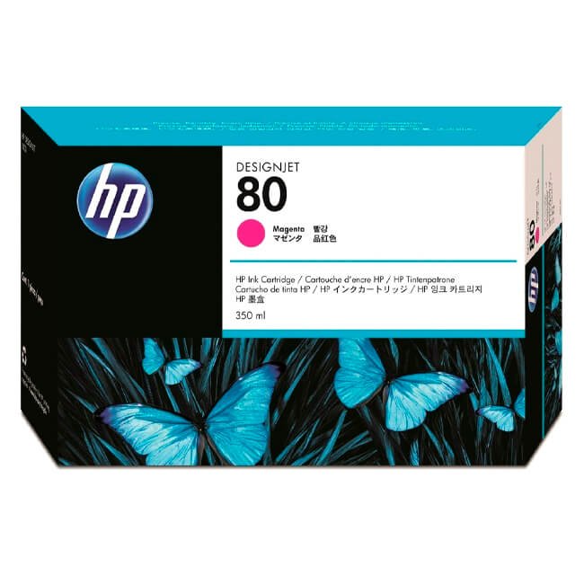 Tinta-Hp-C4847A-80-Magenta-350ML-DesignJet-1050.jpg