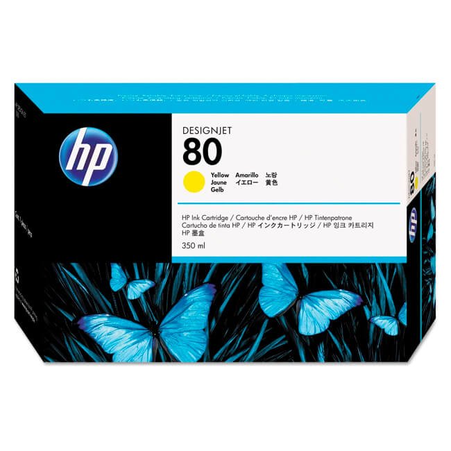 Tinta-Hp-C4848A-80-Yellow-350ML-DesignJet-105.jpg