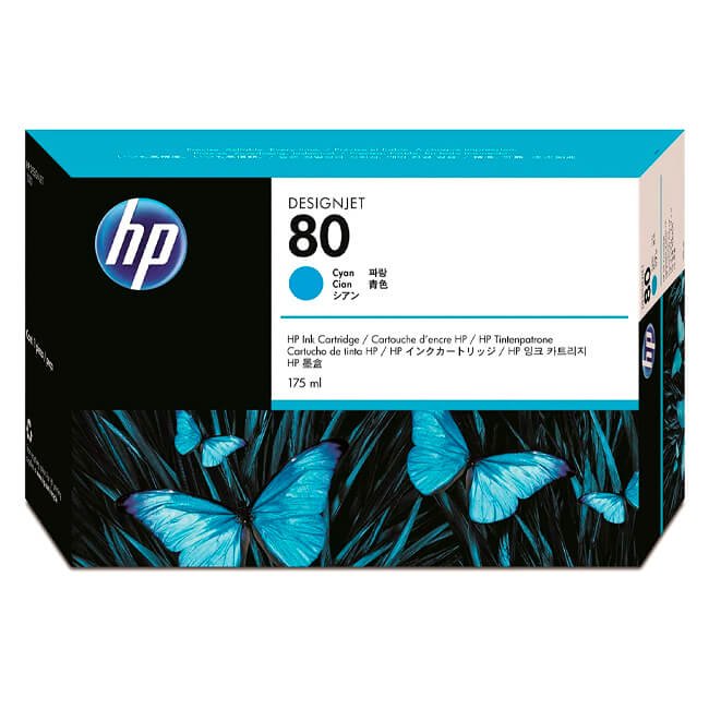 Tinta-Hp-C4872A-80-Cyan-175ML-DesignJet-1050.jpg