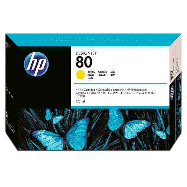 Tinta-Hp-C4873A-80-Yellow-175ML-DesignJet-105.jpg