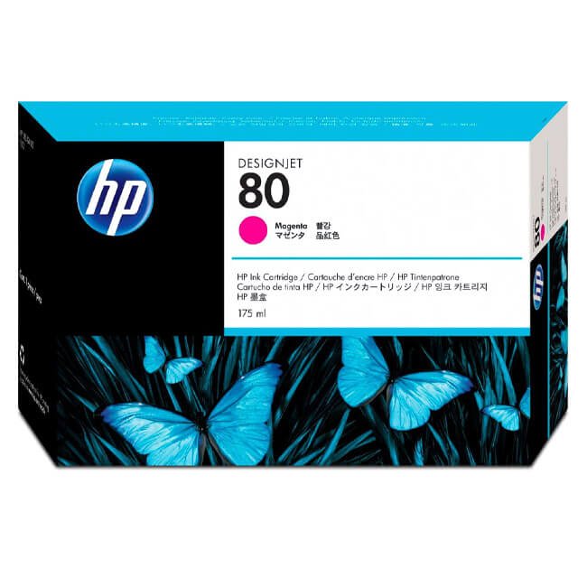 Tinta-Hp-C4874A-80-Magenta-175ML-DesignJet.jpg