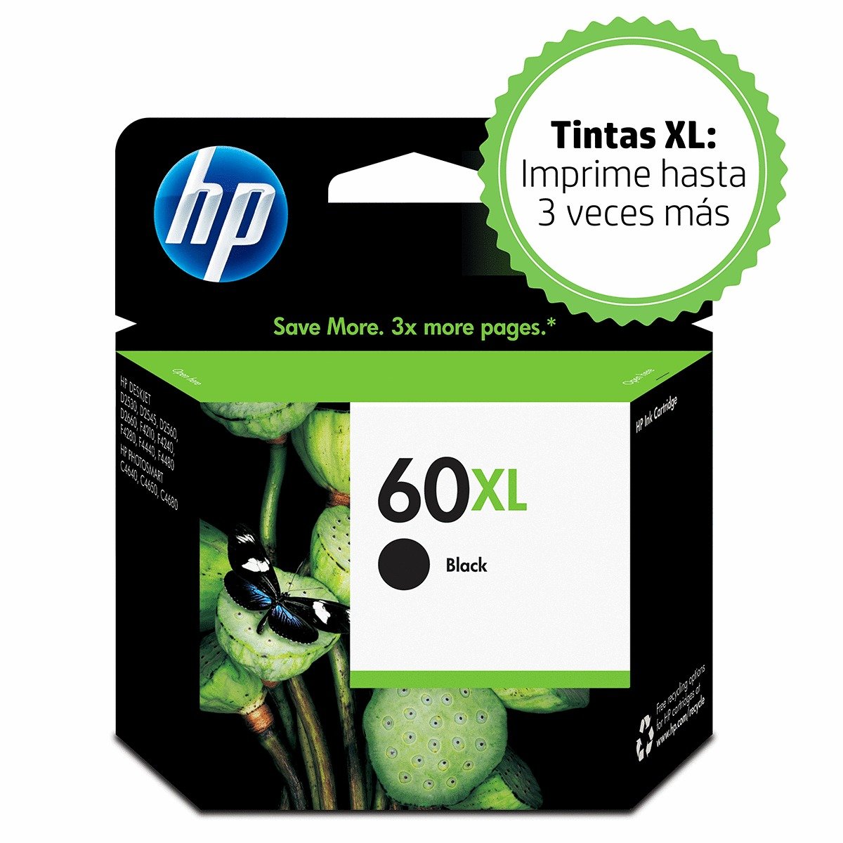 Tinta-Hp-CC641WL-60XL-Negro-600Pag.jpg