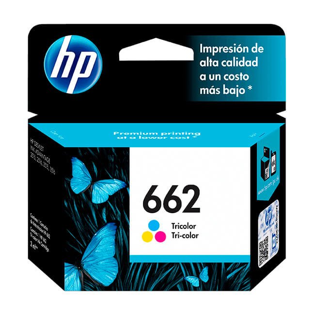 Tinta-Hp-CZ104AL-662-Tricolor-100.jpg