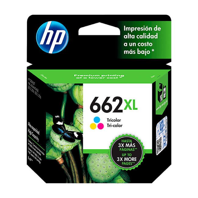 Tinta-Hp-CZ106AL-662XL-Tricolor-330-Pa.jpg
