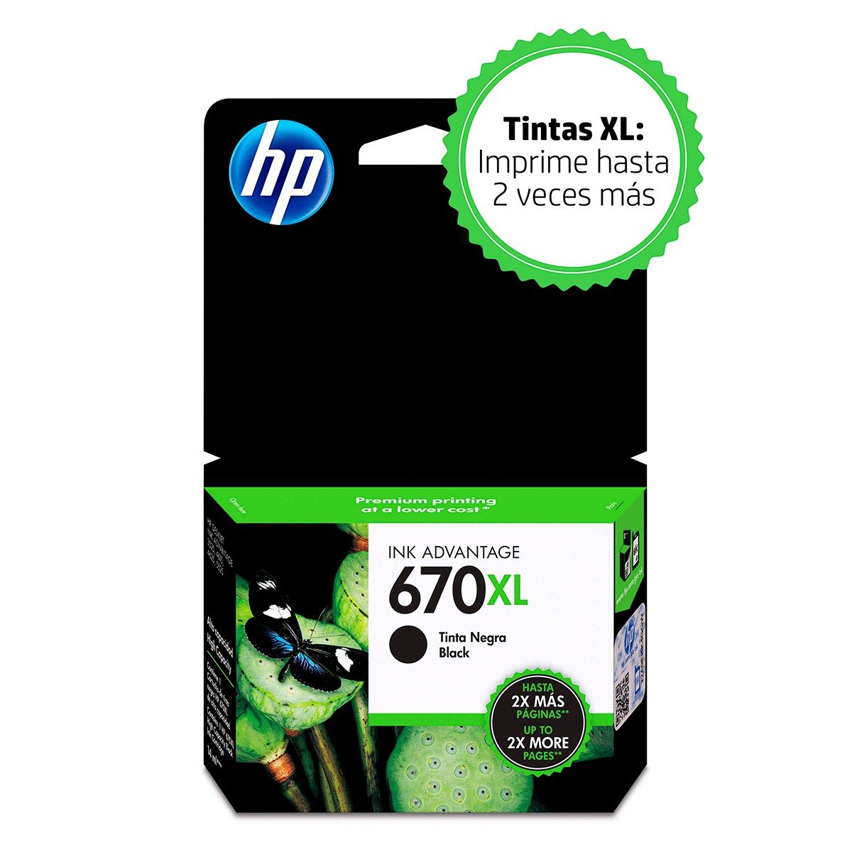 Tinta-Hp-CZ117AL-670XL-Negro-550Pag.jpg