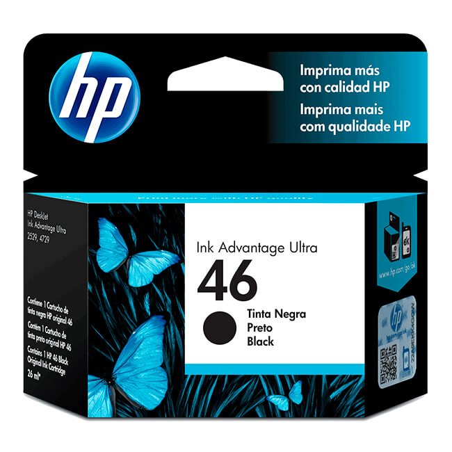 Tinta-Hp-CZ637AL-46-Negro-1500-Pag.jpg
