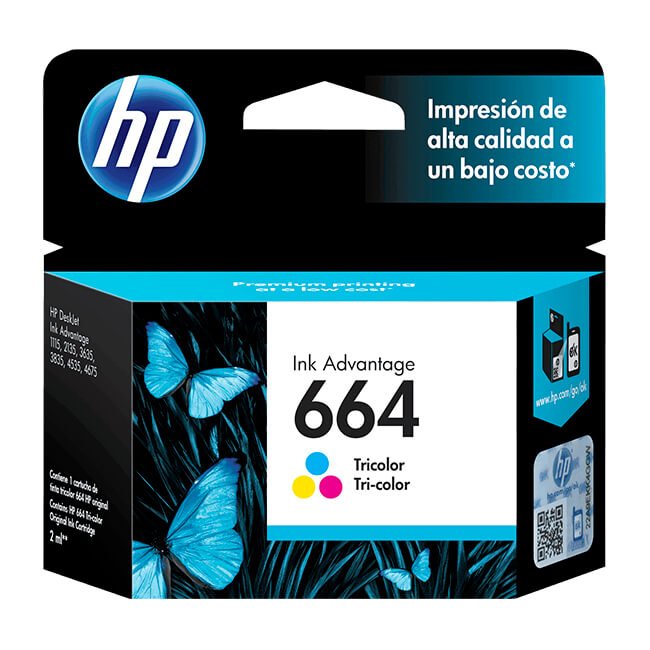 Tinta-Hp-F6V28AL-664-Tricolor-100Pa.jpg