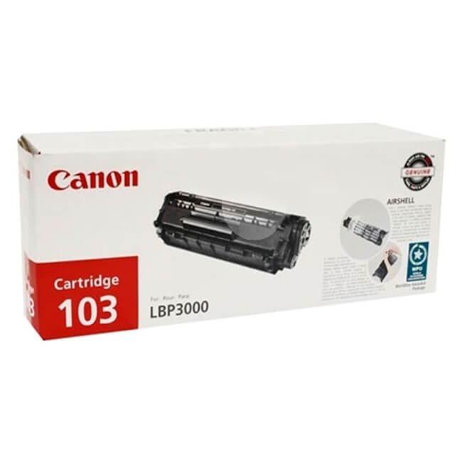 Toner-Canon-103-Negro-2500pag.jpg