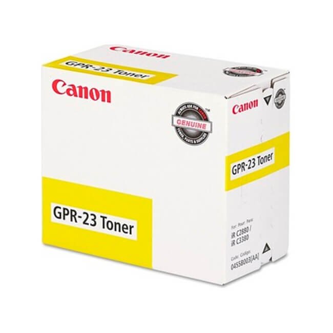 Toner-Canon-GPR-23-Yel.jpg