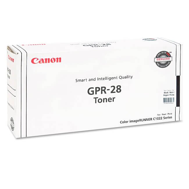 Toner-Canon-GPR-28-Negro-16500pag.jpg