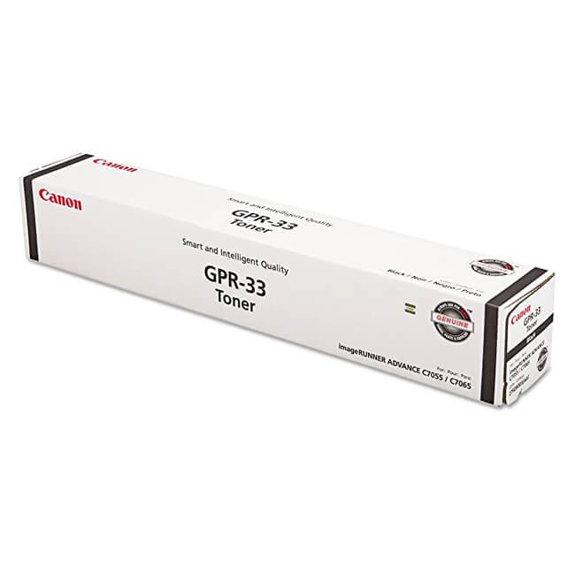 Toner-Canon-GPR-33-Negro-80000pag.jpg
