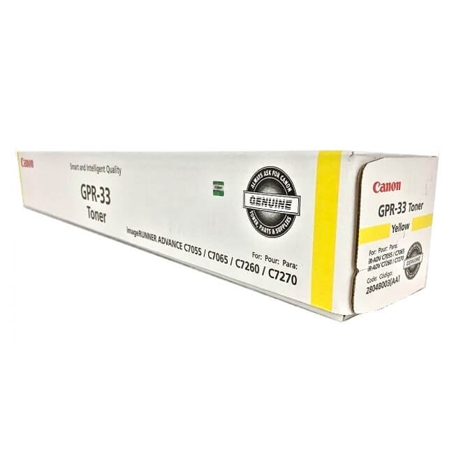 Toner-Canon-GPR-33-Yellow-52000pag.jpg