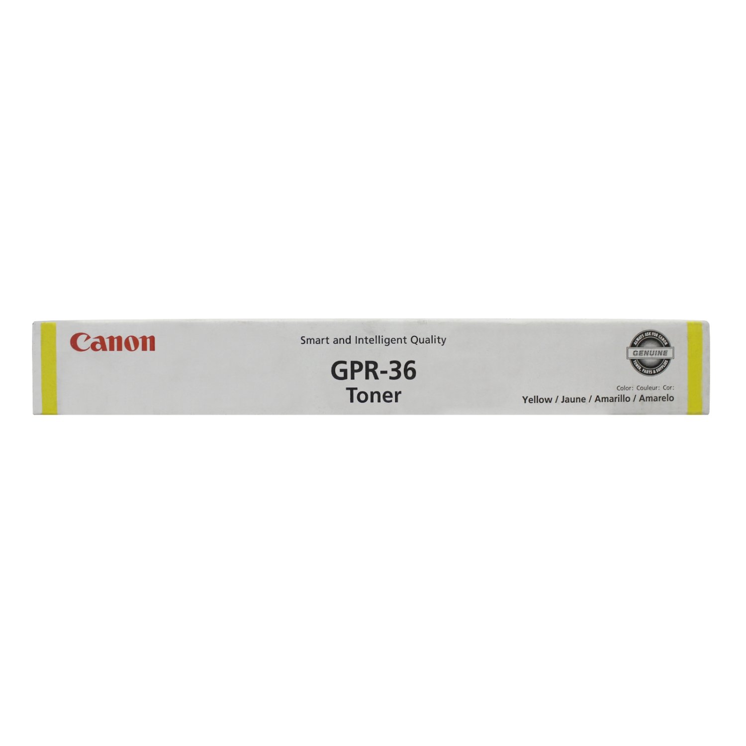 Toner-Canon-GPR-36-Yellow19.jpg