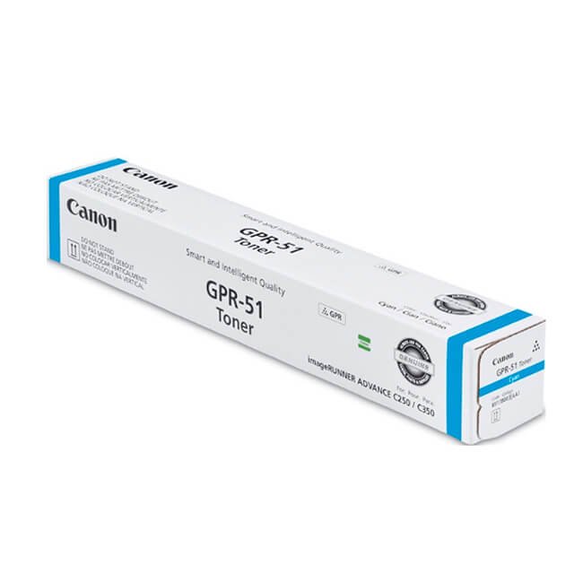 Toner-Canon-GPR-51-Cyan-21500pag.jpg