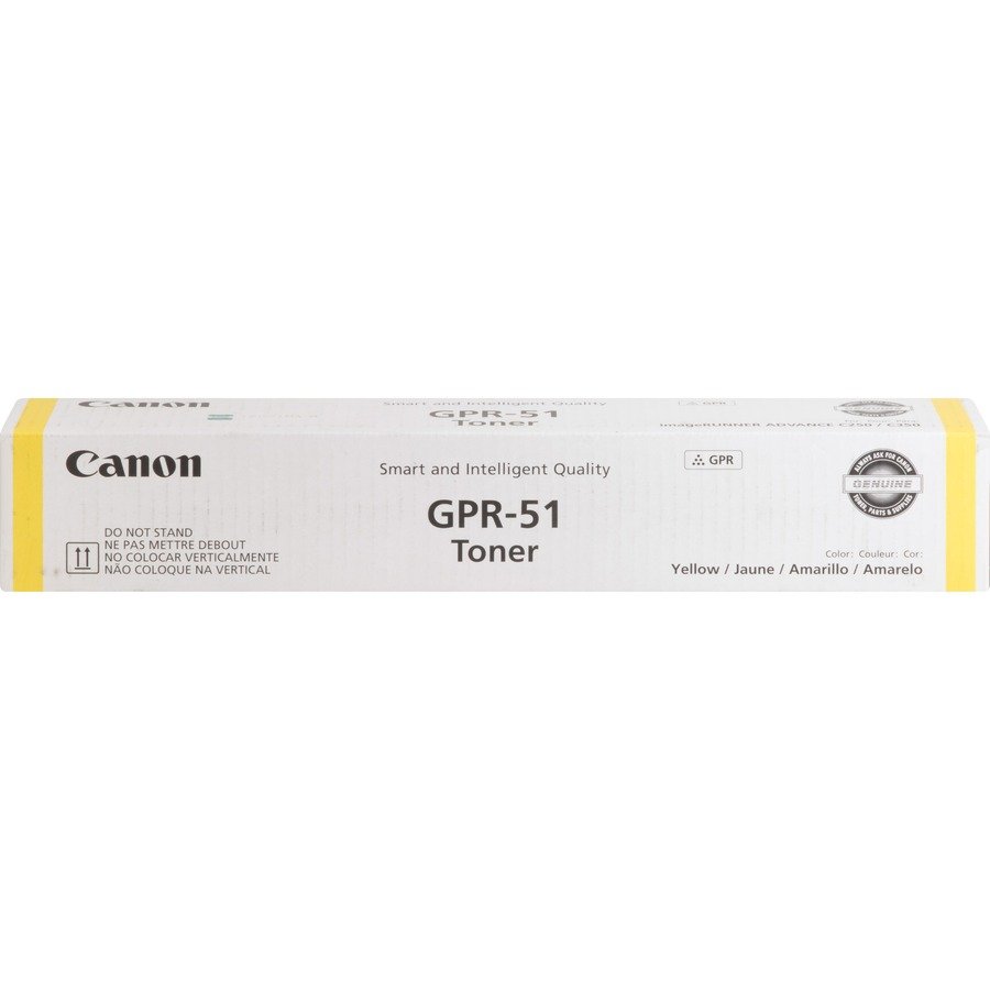 Toner-Canon-GPR-51-Yellow.jpg