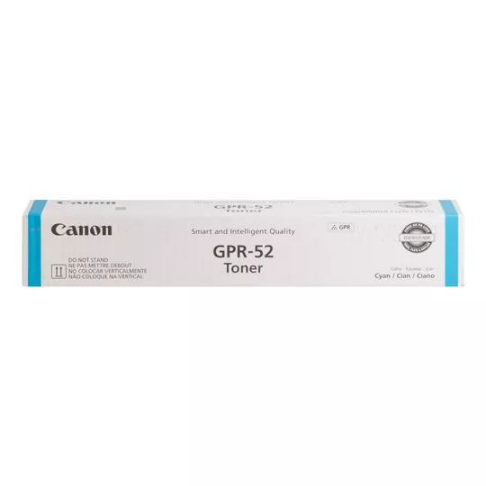 Toner-Canon-GPR-52-Cyan-115.webp