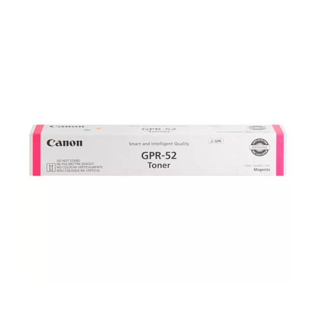 Toner-Canon-GPR-52-Magenta-11500pag.jpg