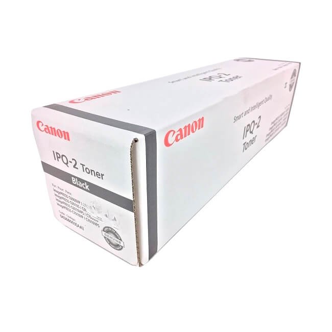 Toner-Canon-IPQ-2-Negro-35500pag.jpg