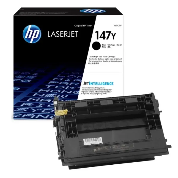 Toner-HP-147Y-Negro-W1470Y-42000-P.webp