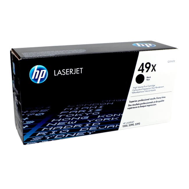 Toner-HP-Q5949X-49X-Negro-6000-Pag.jpg