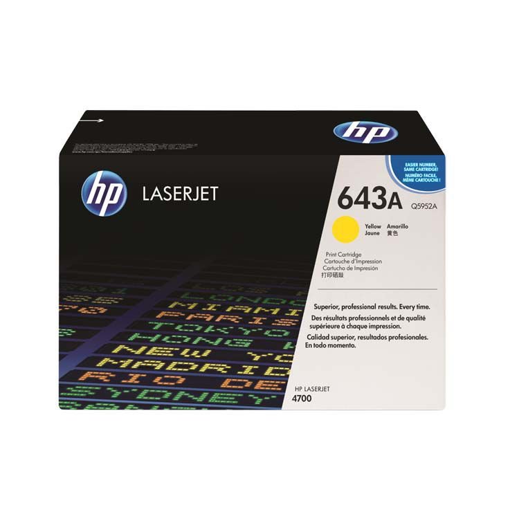 Toner-HP-Q5952A-643A-Yellow-10000-Pag.jpg