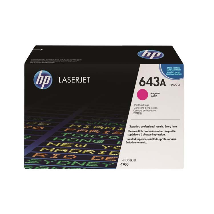 Toner-HP-Q5953A-643A-Magenta-10000-Pag.jpg