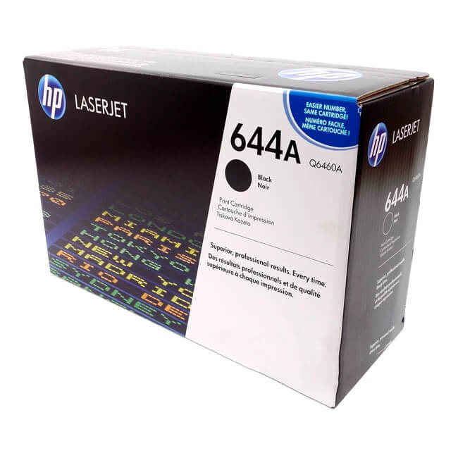 Toner-HP-Q6460A-644A-Negro-12000-Pag.jpg