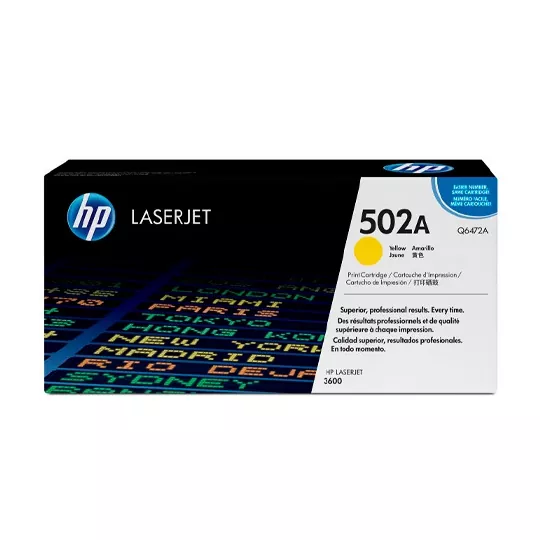 Toner-HP-Q6472A-502A-Yellow-4000.webp
