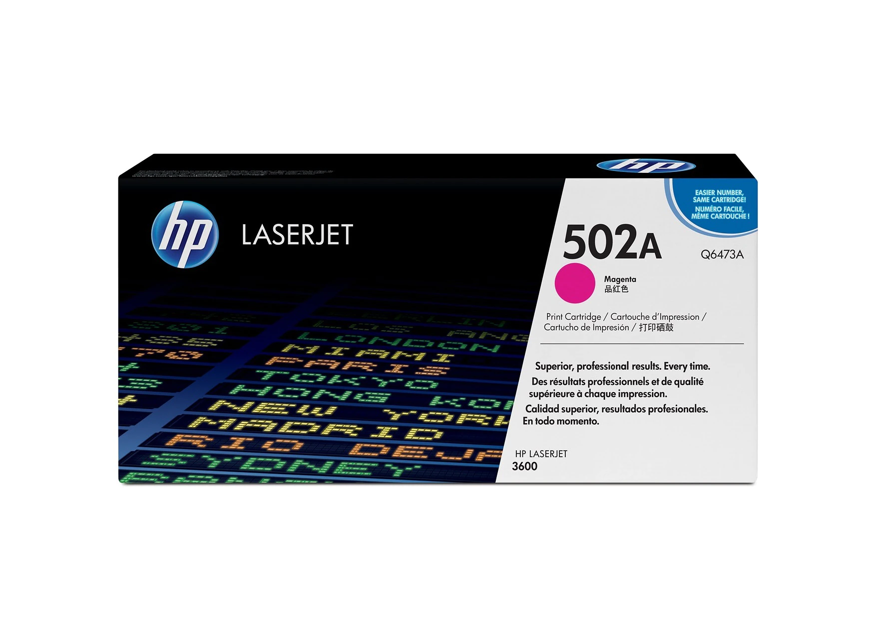 Toner-HP-Q6473A-502A-Magenta-4000.webp