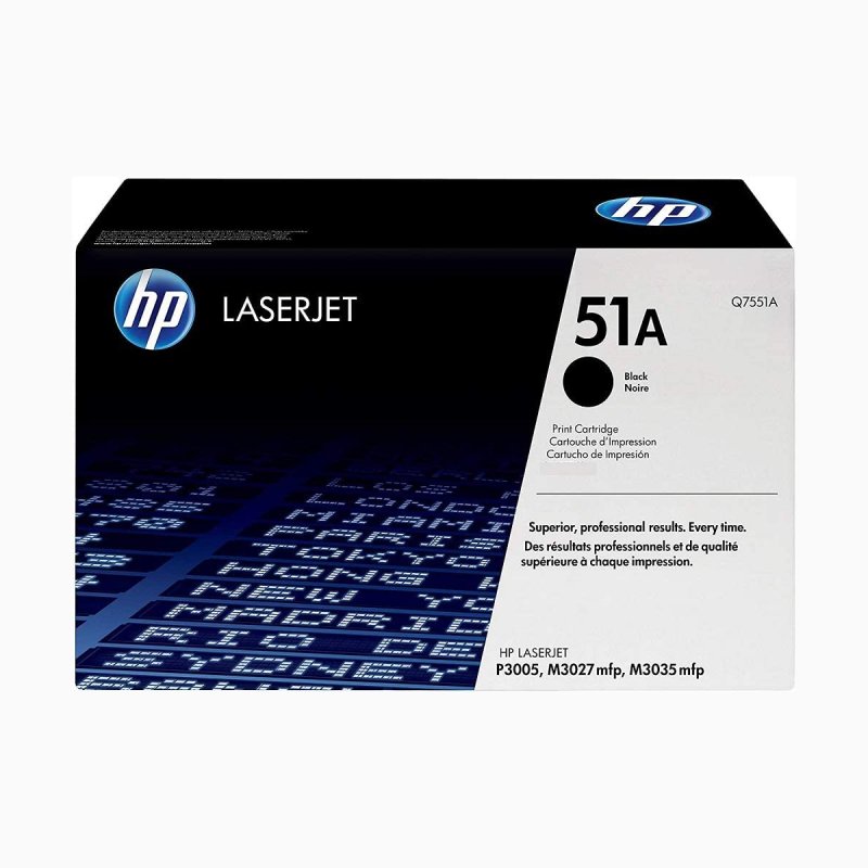 Toner-HP-Q7551A-51A-Negro-65.jpg