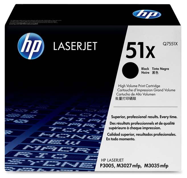 Toner-HP-Q7551X-51X-Negro-13000.jpg