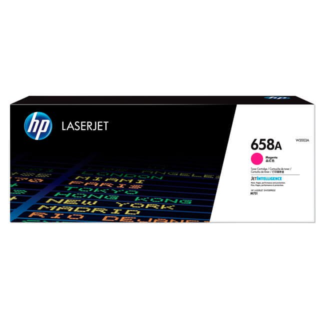 Toner-HP-W2003A-658A-Magenta-6000-Pag.jpg