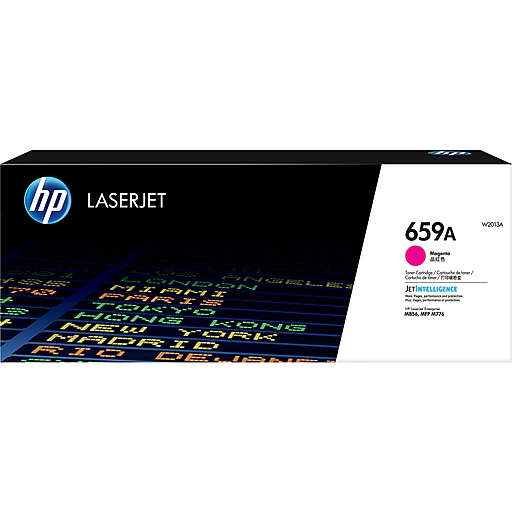 Toner-HP-W2013A-659A-Magenta-13000.webp