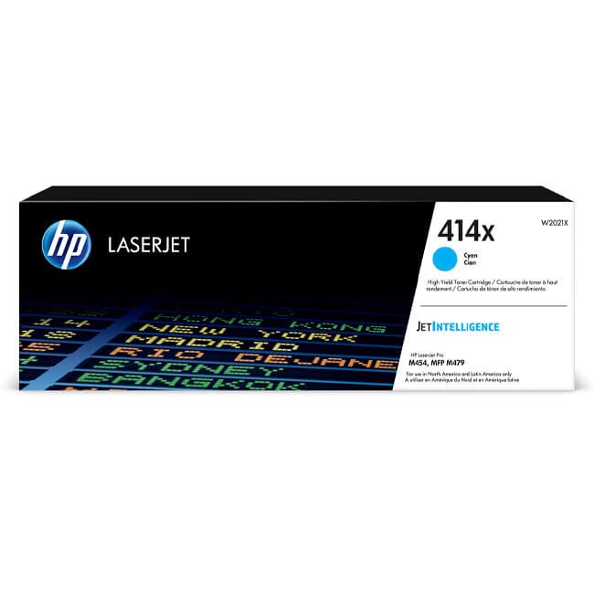 Toner-HP-W2021X-414X-Cyan-6000-Pag.jpg