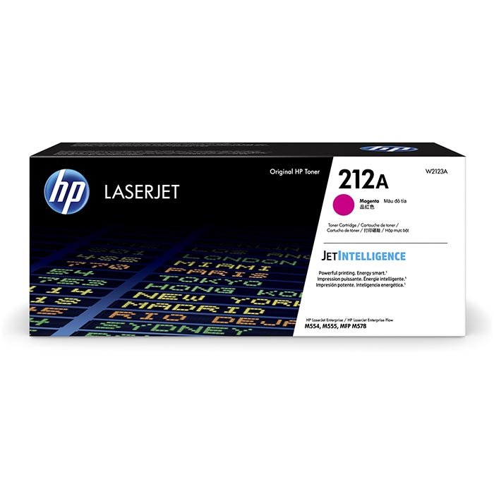 Toner-HP-W2123A-212A-Magenta-4500-1.jpg