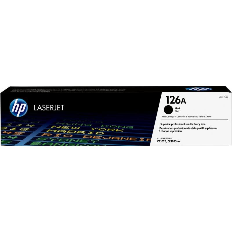 Toner-Hp-126A-CE310A-Negro-1200-pag.jpg