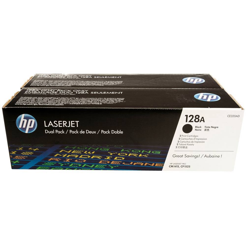 Toner-Hp-128AD-CE320AD-Negro-2100-Pag-LaserJet.jpg