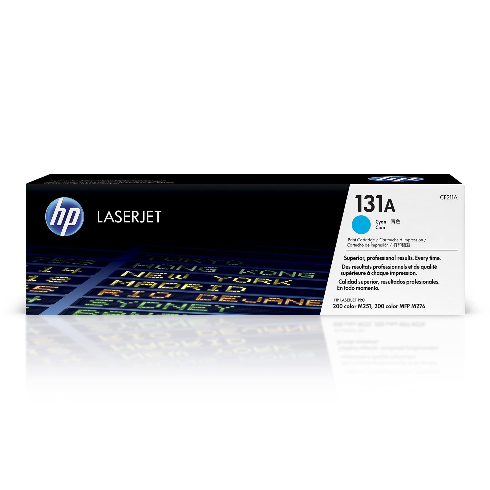 Toner-Hp-131A-CF211A-Cyan-1800-Pag-LaserJet.jpg