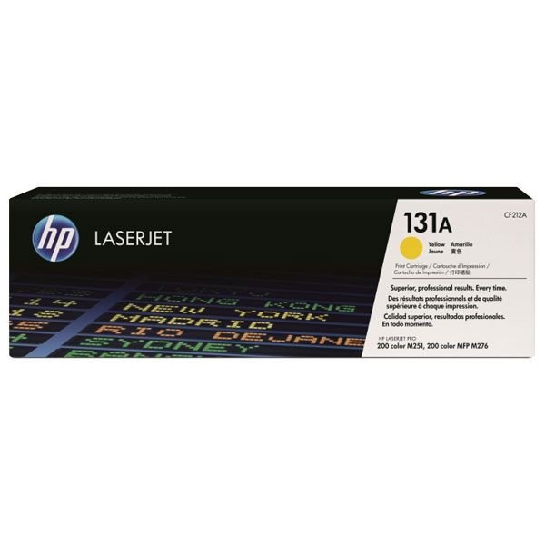 Toner-Hp-131A-CF212A-Yellow-1800-Pag-LaserJet-Pro-200-Color-M251.jpg