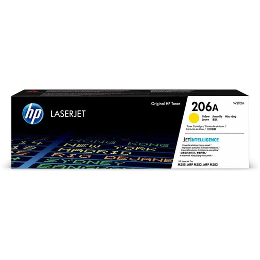 Toner-Hp-206A-W2112A-Yellow-1250-Pag-Color-LaserJet-Pro-M.webp