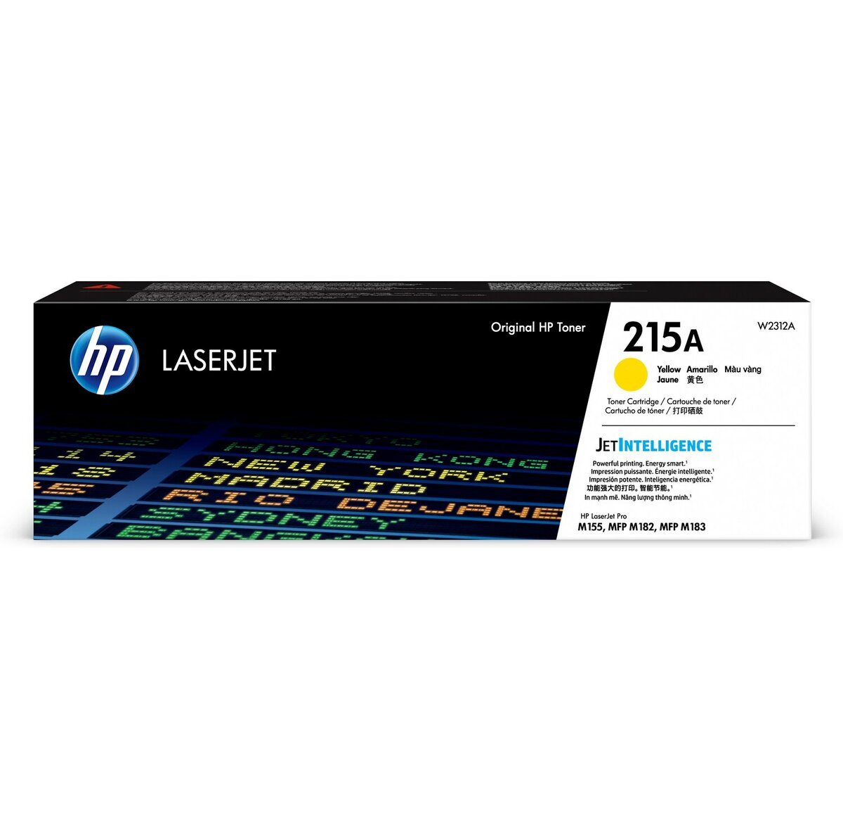 Toner-Hp-215A-W2312A-Yellow-850-Pag-Color-LaserJet-Pro-MFP-M15.jpg