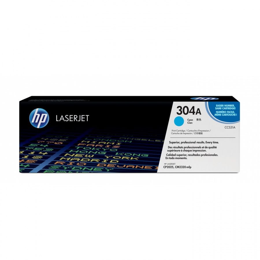 Toner-Hp-304A-CC531A-Cyan-2800-Pag-LaserJet-CP2.jpg