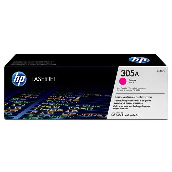 Toner-Hp-305A-CE413A-Magenta-2600-Pag-LaserJet-Color-M351A.jpg