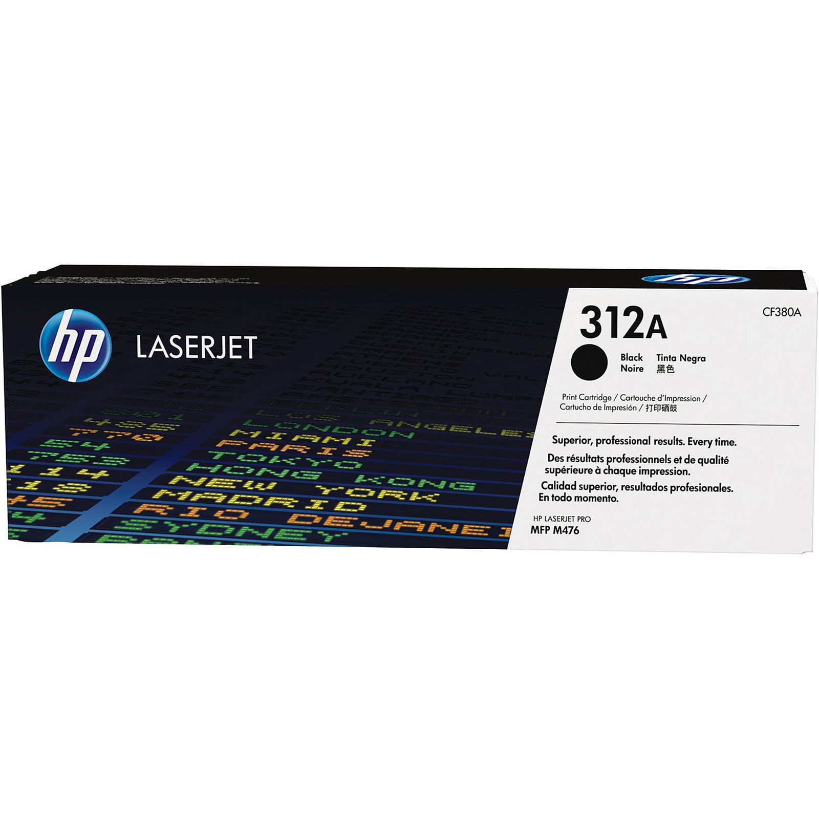 Toner-Hp-312A-CF380A-Negro-2400-Pag-LaserJet-Pro.jpg