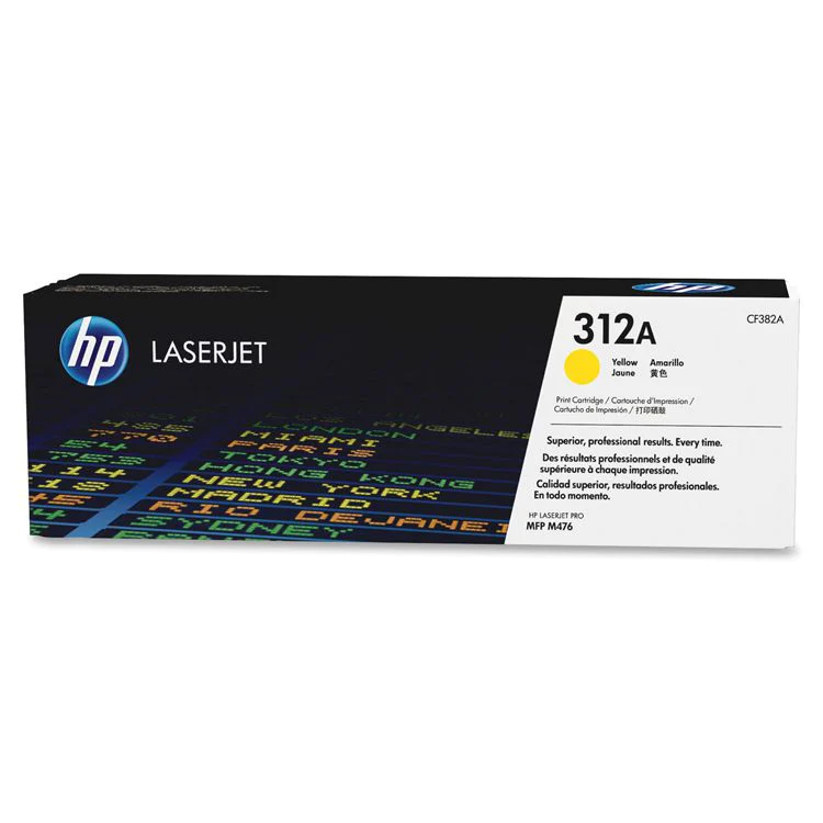 Toner-Hp-312A-CF382A-Yellow-2700-Pag-LaserJet-Pro-400-col.webp