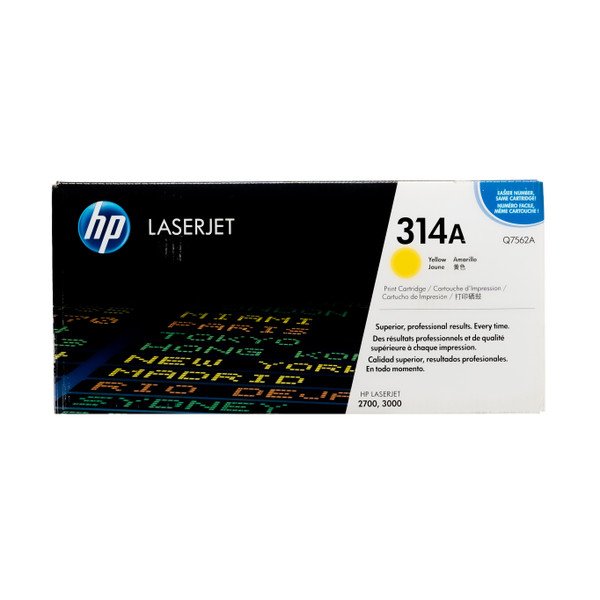 Toner-Hp-314A-Q7562A-Yellow-3500-Pag-LaserJet-2700.jpg