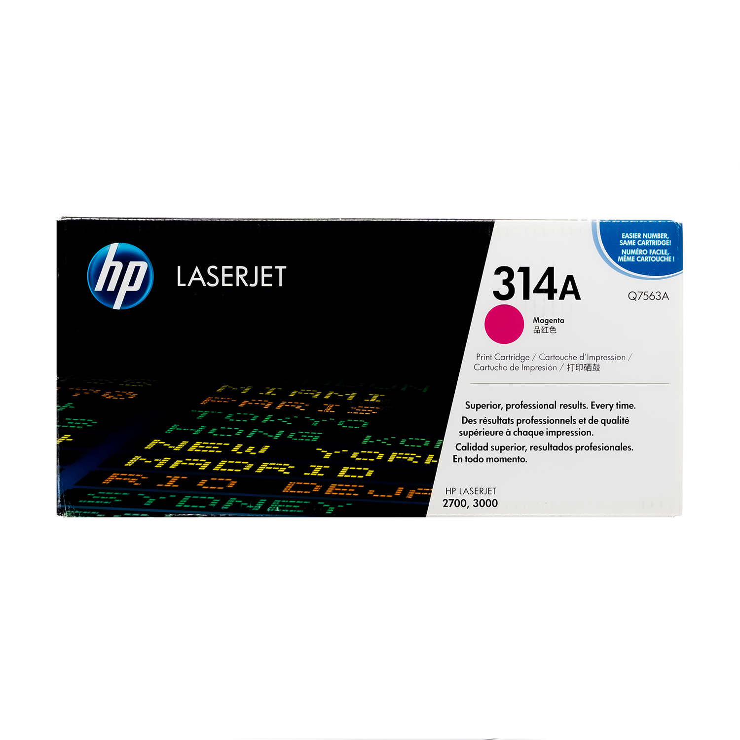 Toner-Hp-314A-Q7563A-Magenta-3500-Pag-LaserJet-2700.webp